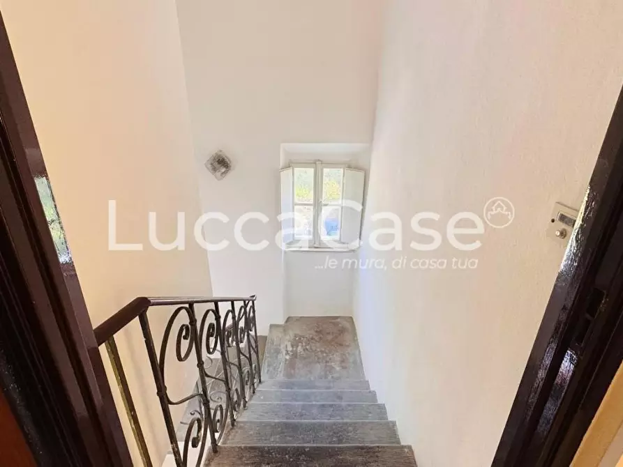 Immagine 22 di Appartamento in vendita  a Pescaglia