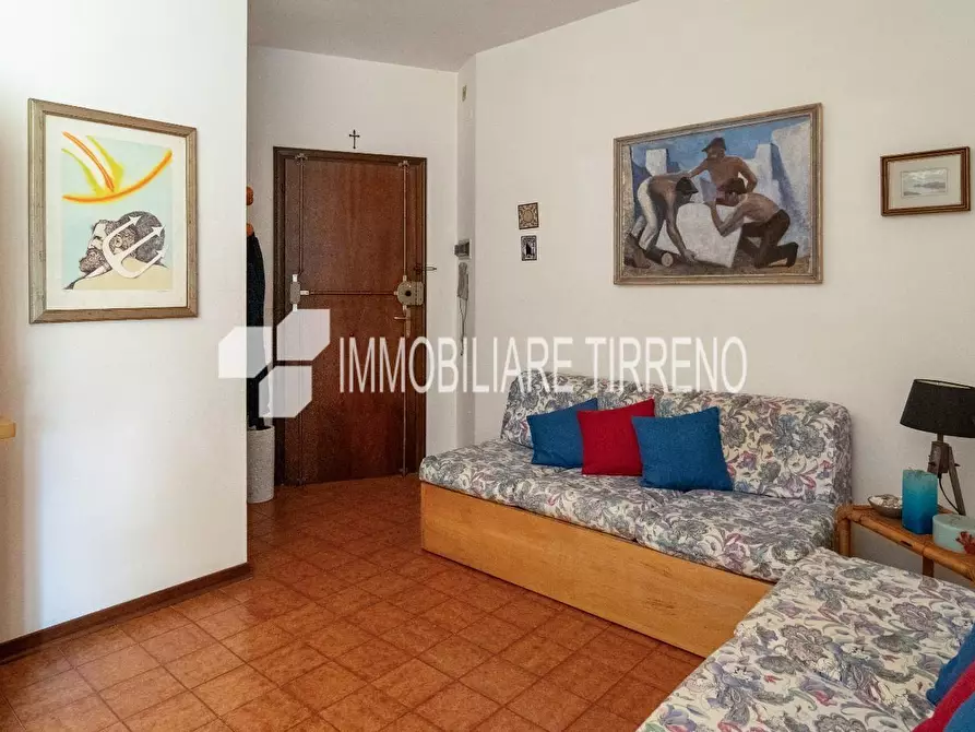 Immagine 23 di Appartamento in vendita  a Massa
