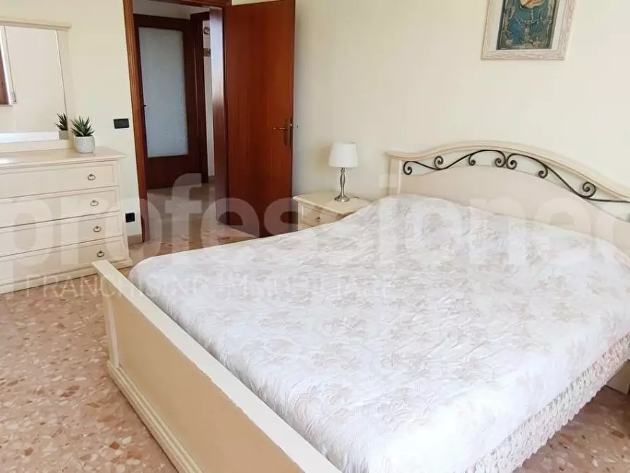 Immagine 15 di Appartamento in vendita  a San Giuliano Terme