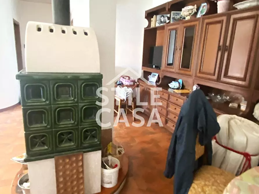 Immagine 3 di Appartamento in vendita  a Buggiano