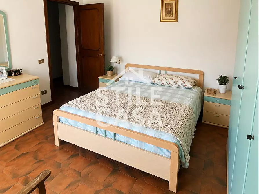 Immagine 20 di Appartamento in vendita  a Buggiano