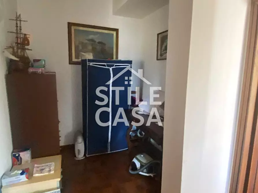 Immagine 12 di Appartamento in vendita  a Buggiano