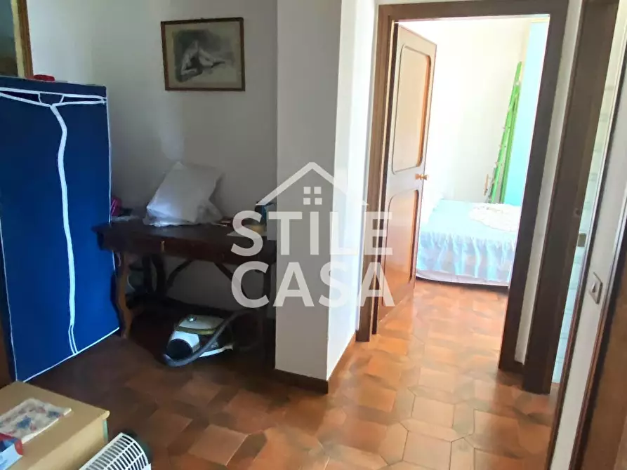 Immagine 13 di Appartamento in vendita  a Buggiano