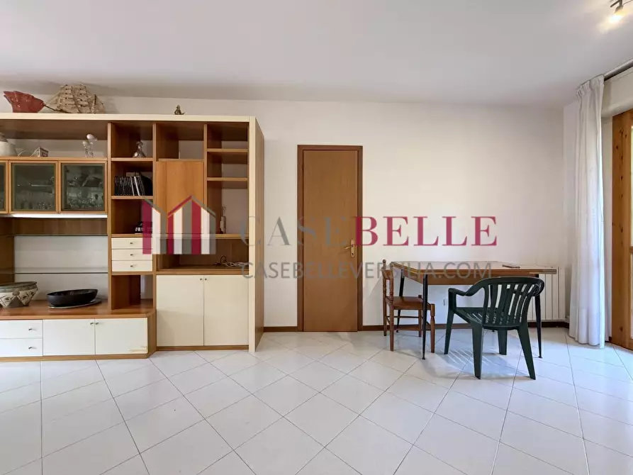 Immagine 4 di Villetta a schiera in vendita  a Massarosa