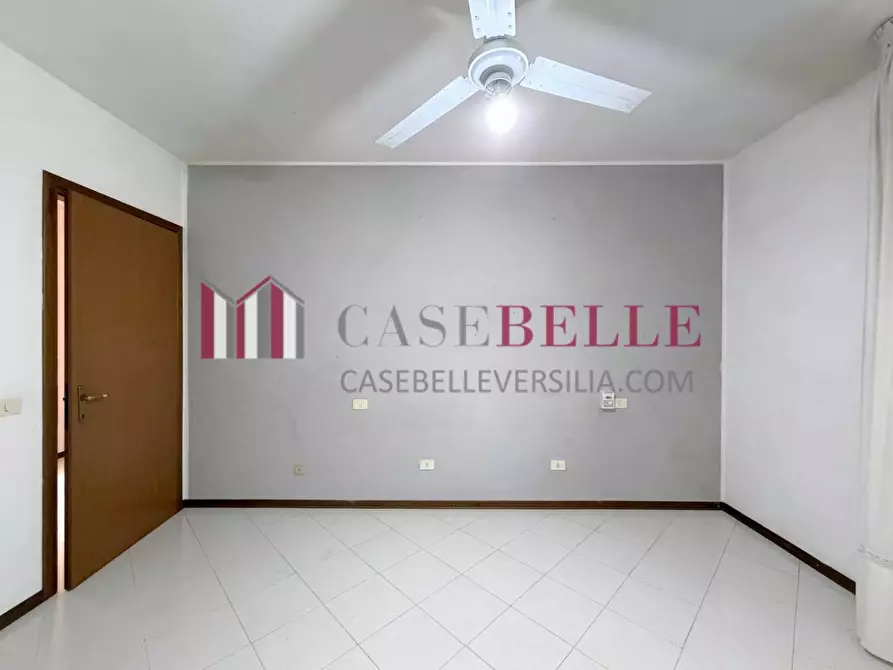 Immagine 26 di Villetta a schiera in vendita  a Massarosa