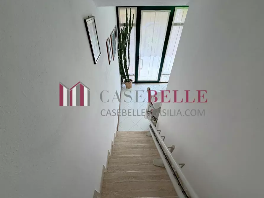 Immagine 44 di Villetta a schiera in vendita  a Massarosa