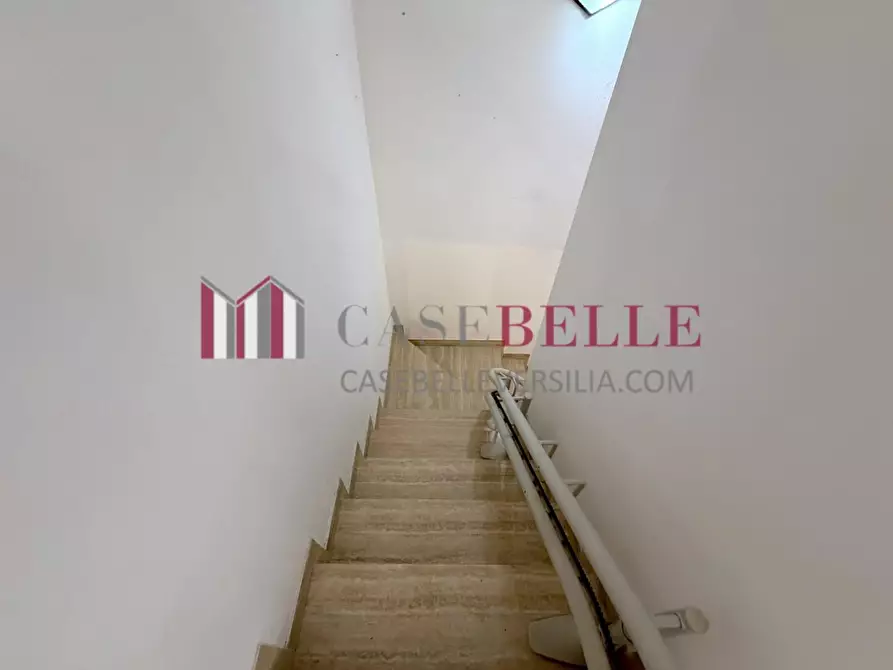 Immagine 40 di Villetta a schiera in vendita  a Massarosa