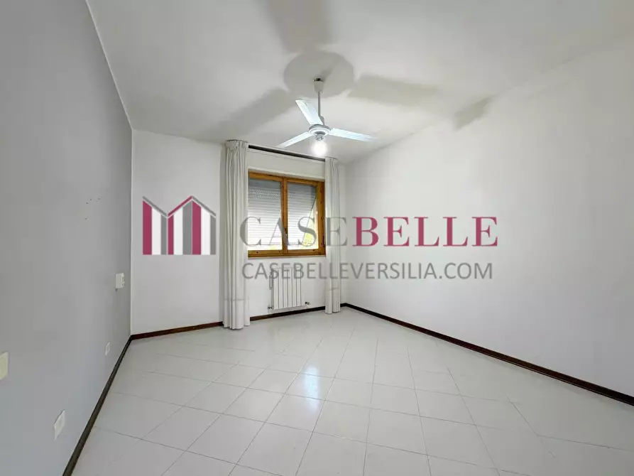 Immagine 23 di Villetta a schiera in vendita  a Massarosa