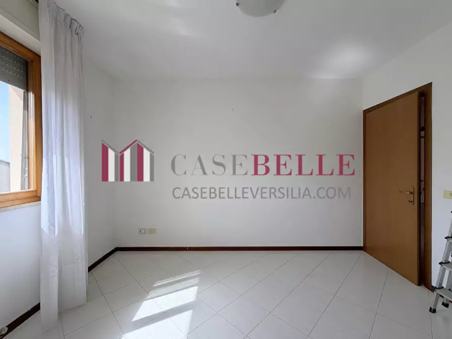 Immagine 30 di Villetta a schiera in vendita  a Massarosa
