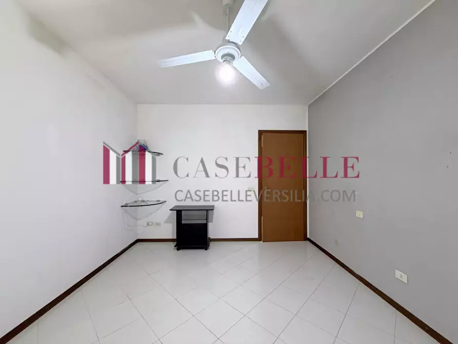 Immagine 25 di Villetta a schiera in vendita  a Massarosa