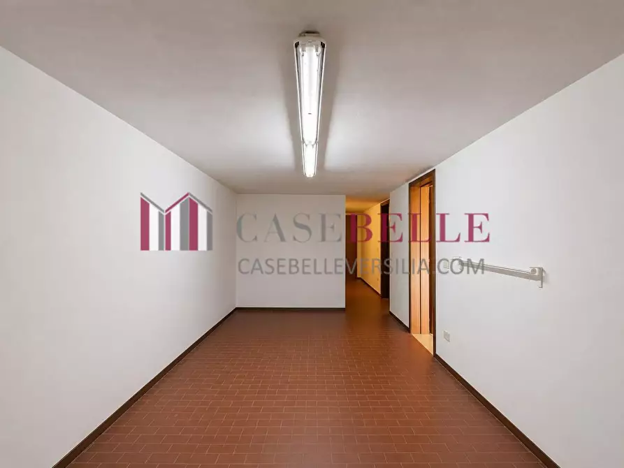 Immagine 47 di Villetta a schiera in vendita  a Massarosa