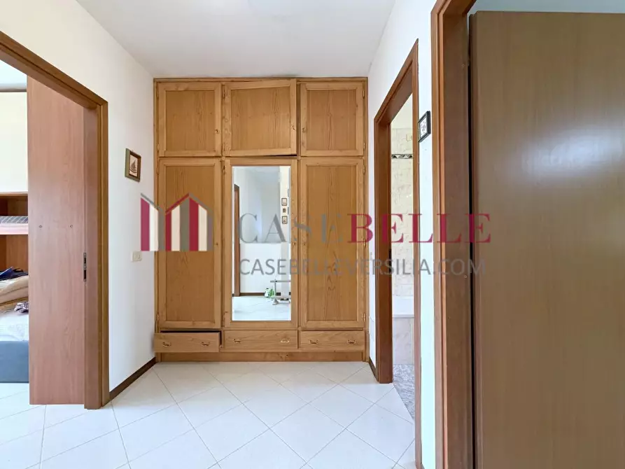 Immagine 21 di Villetta a schiera in vendita  a Massarosa