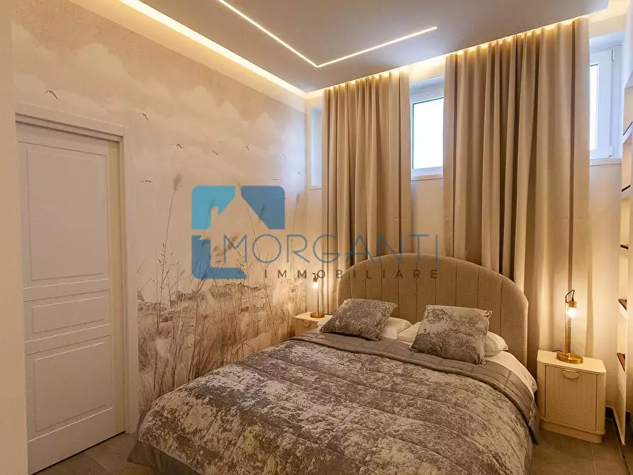 Immagine 6 di Appartamento in vendita  a Pietrasanta