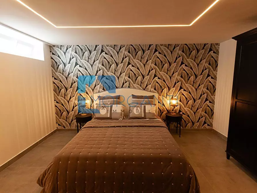 Immagine 10 di Appartamento in vendita  a Pietrasanta