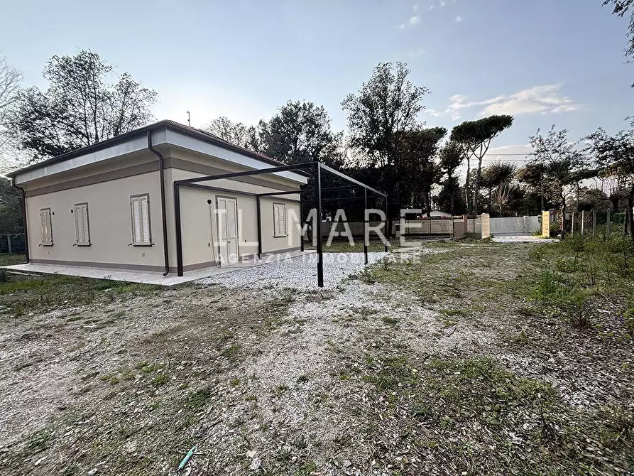 Immagine 6 di Casa indipendente in vendita  a Massa