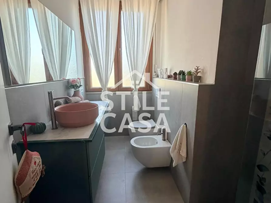 Immagine 25 di Appartamento in vendita  a Montecarlo