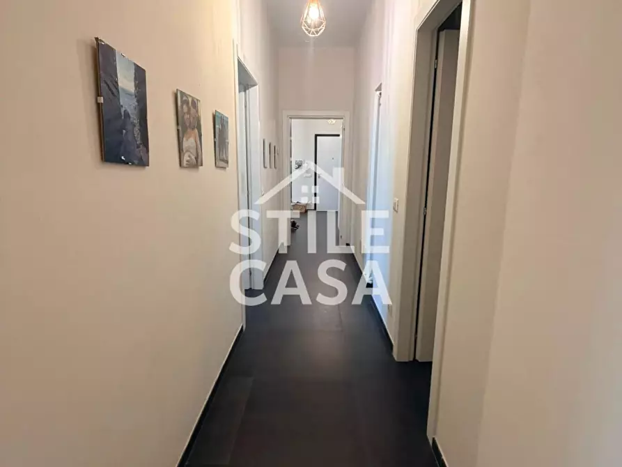 Immagine 34 di Appartamento in vendita  a Montecarlo