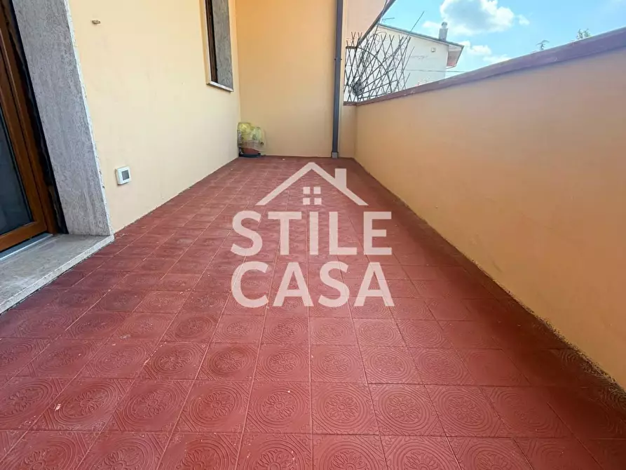 Immagine 31 di Appartamento in vendita  a Montecarlo
