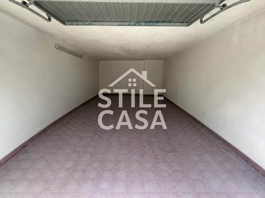 Immagine 35 di Appartamento in vendita  a Montecarlo