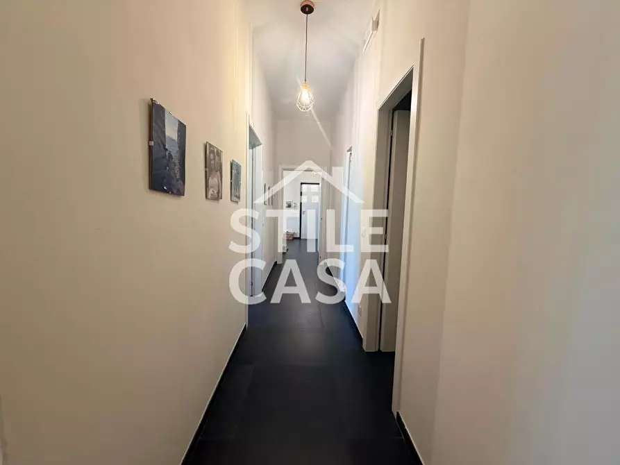 Immagine 14 di Appartamento in vendita  a Montecarlo