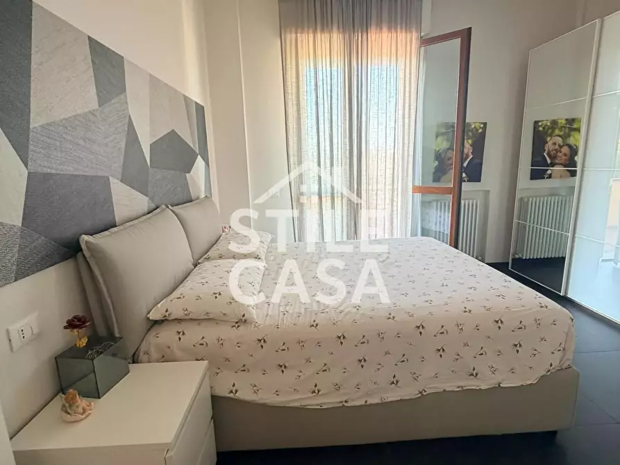 Immagine 27 di Appartamento in vendita  a Montecarlo