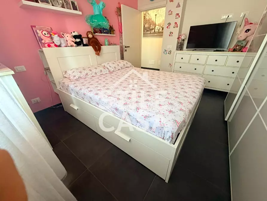 Immagine 21 di Appartamento in vendita  a Montecarlo