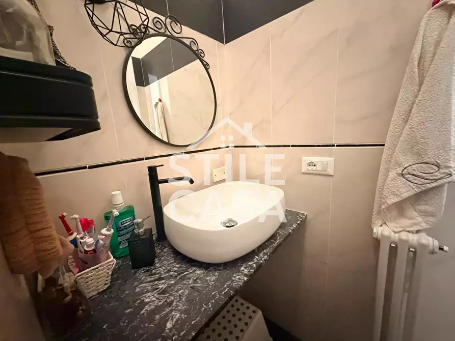 Immagine 18 di Appartamento in vendita  a Montecarlo