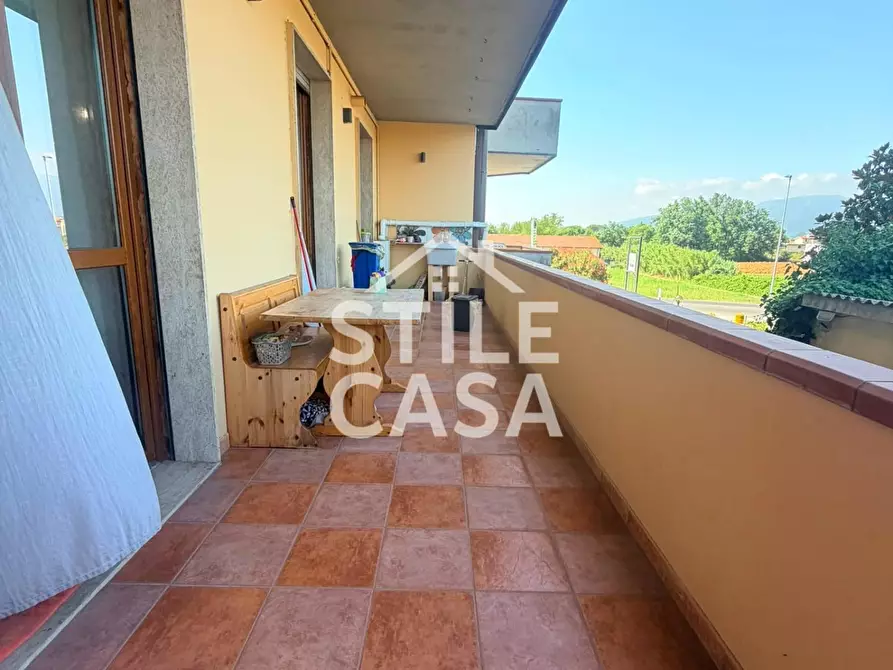 Immagine 13 di Appartamento in vendita  a Montecarlo