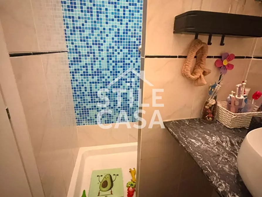 Immagine 20 di Appartamento in vendita  a Montecarlo