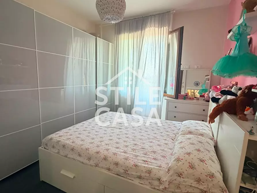 Immagine 22 di Appartamento in vendita  a Montecarlo