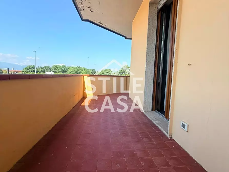 Immagine 30 di Appartamento in vendita  a Montecarlo