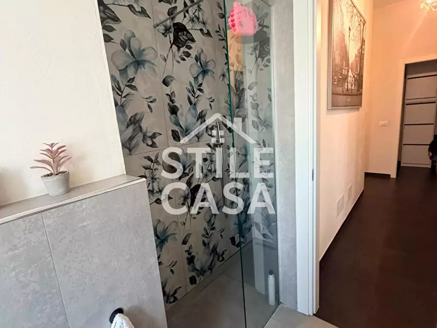Immagine 26 di Appartamento in vendita  a Montecarlo