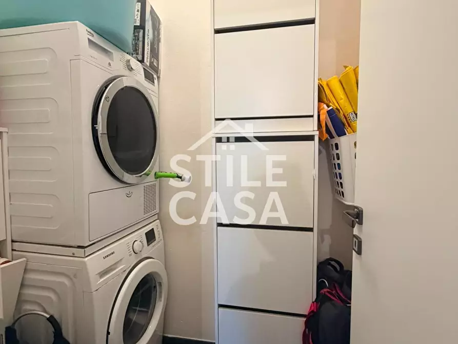 Immagine 33 di Appartamento in vendita  a Montecarlo