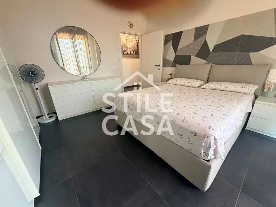Immagine 29 di Appartamento in vendita  a Montecarlo
