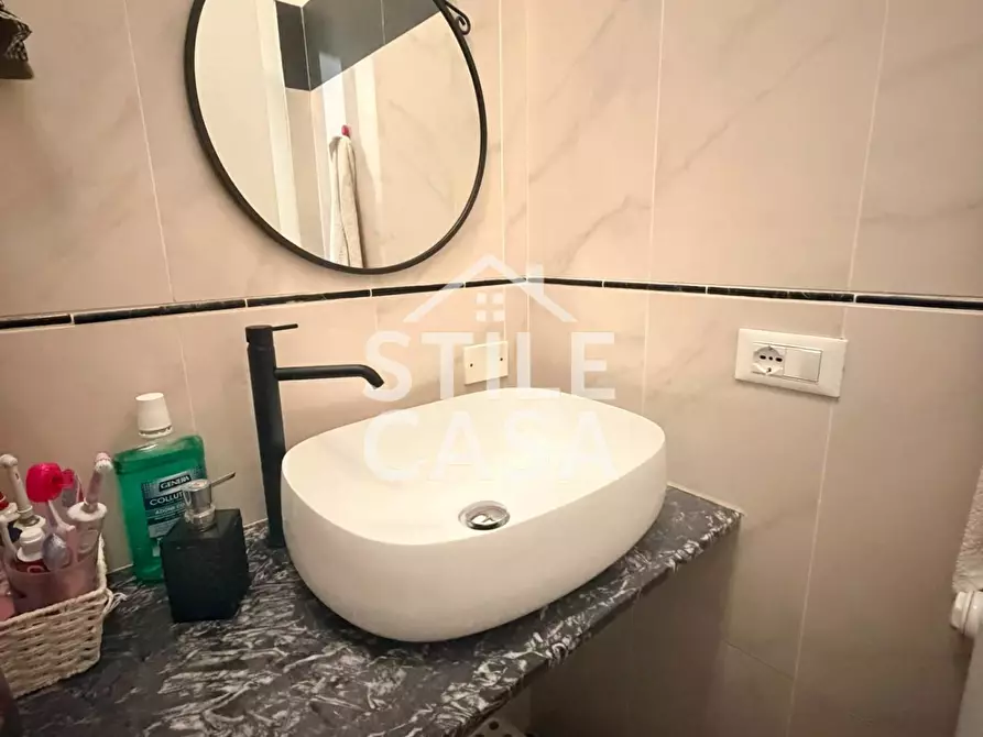 Immagine 19 di Appartamento in vendita  a Montecarlo