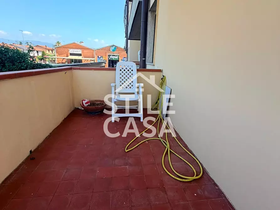 Immagine 32 di Appartamento in vendita  a Montecarlo