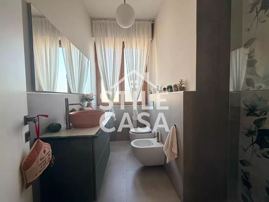 Immagine 23 di Appartamento in vendita  a Montecarlo