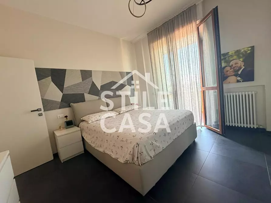 Immagine 28 di Appartamento in vendita  a Montecarlo