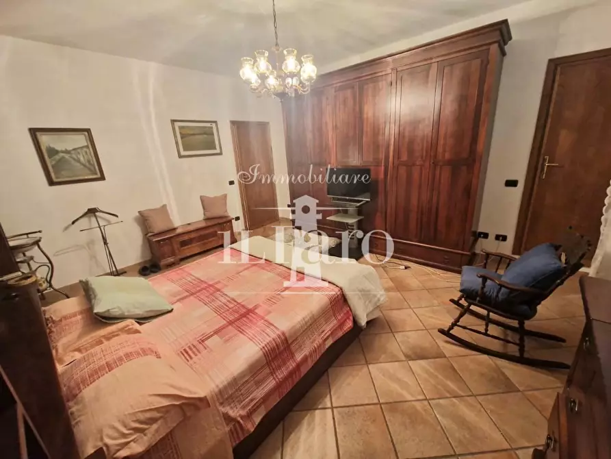 Immagine 22 di Terratetto in vendita  a Signa