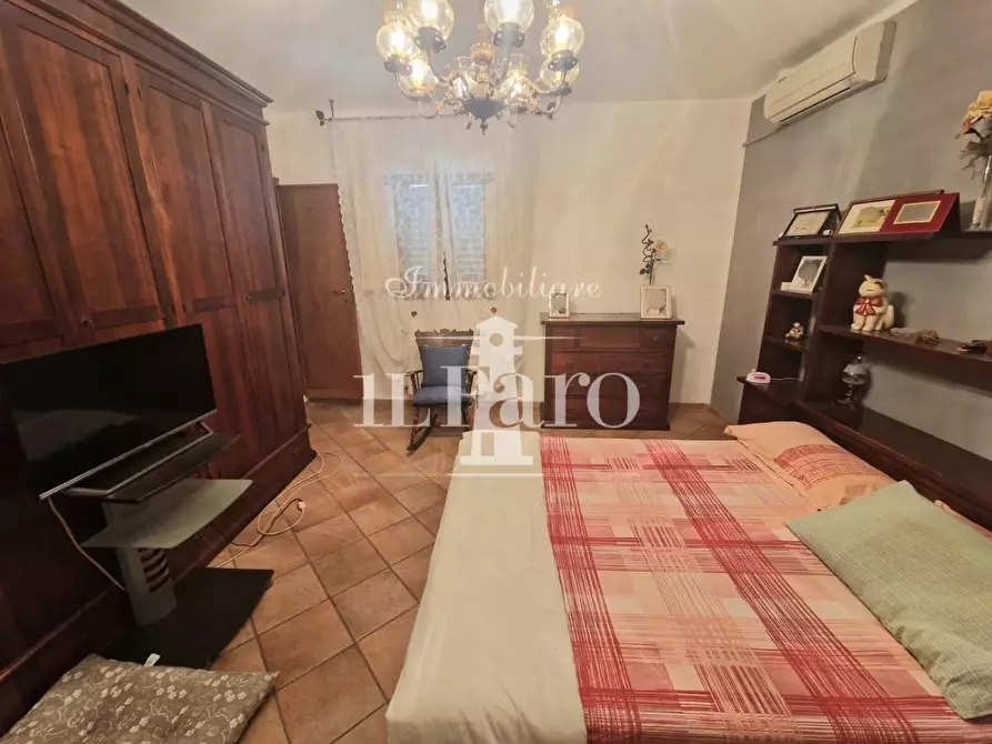 Immagine 20 di Terratetto in vendita  a Signa