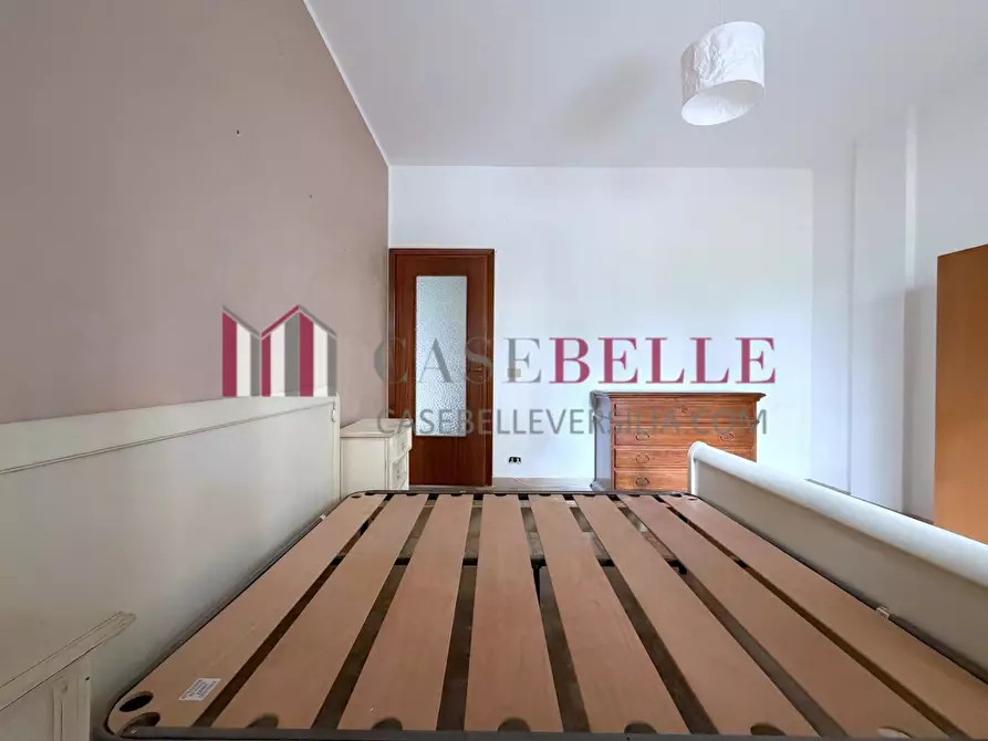 Immagine 27 di Appartamento in vendita  a Massa
