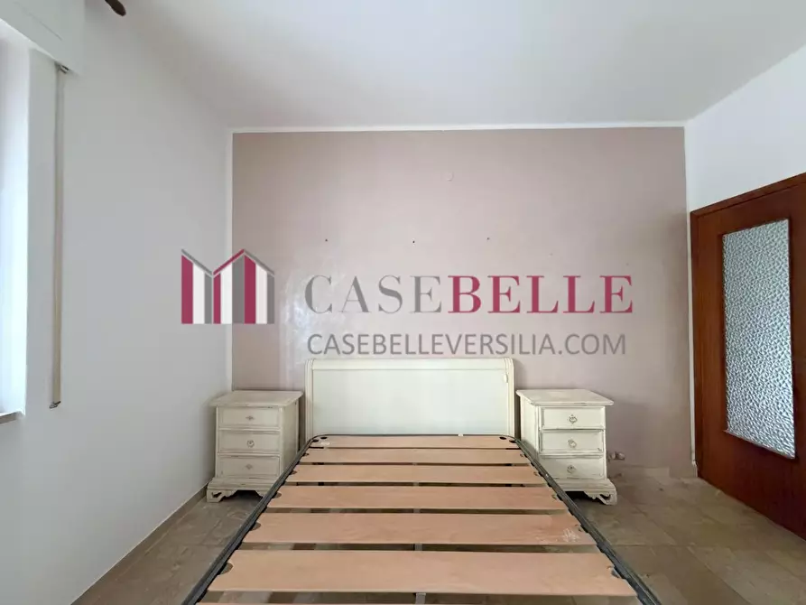 Immagine 26 di Appartamento in vendita  a Massa