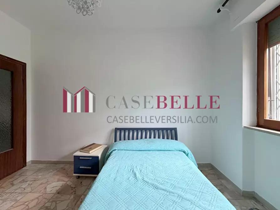 Immagine 16 di Appartamento in vendita  a Massa
