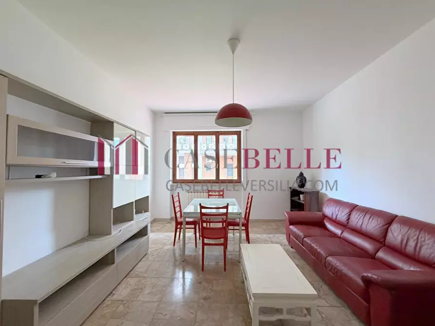 Immagine 9 di Appartamento in vendita  a Massa