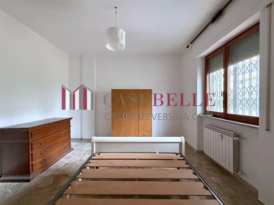 Immagine 28 di Appartamento in vendita  a Massa