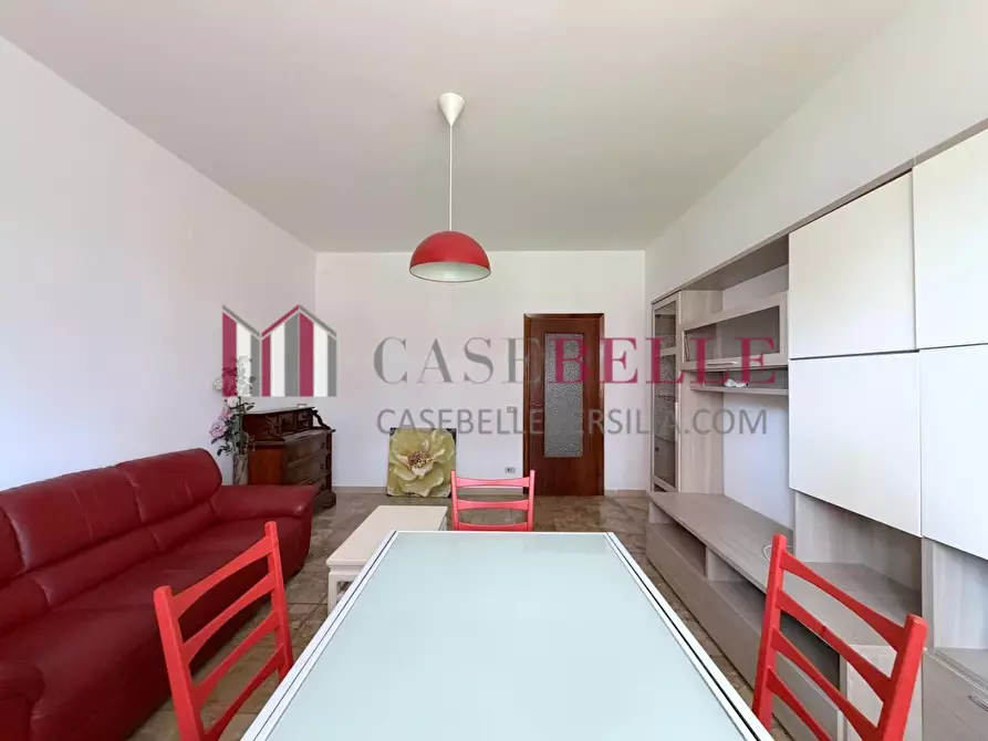 Immagine 11 di Appartamento in vendita  a Massa