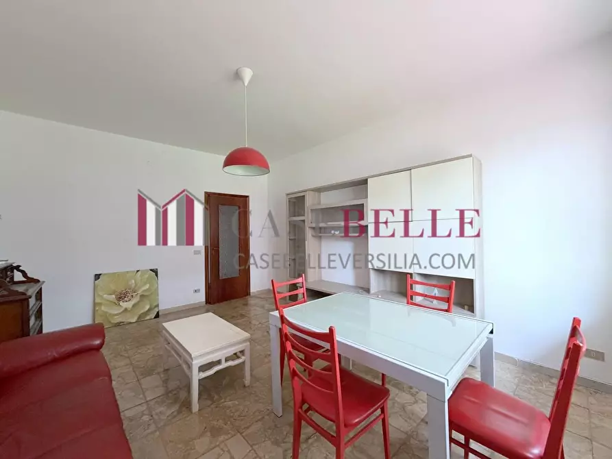 Immagine 12 di Appartamento in vendita  a Massa