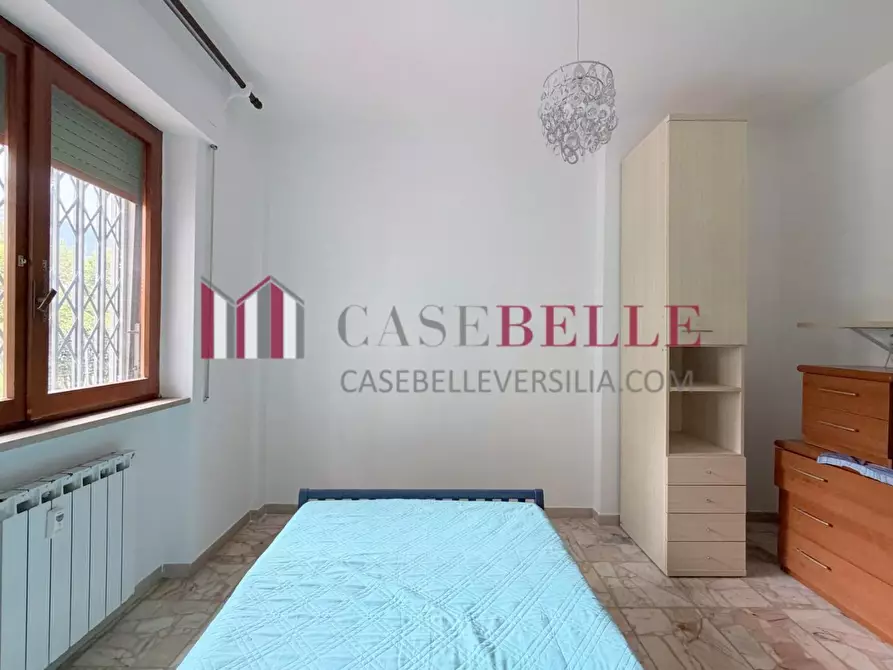 Immagine 18 di Appartamento in vendita  a Massa