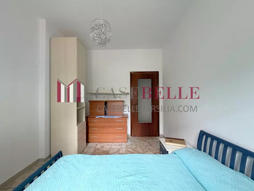 Immagine 17 di Appartamento in vendita  a Massa
