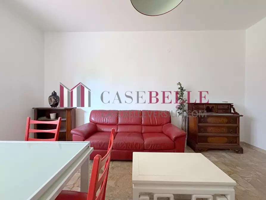 Immagine 10 di Appartamento in vendita  a Massa